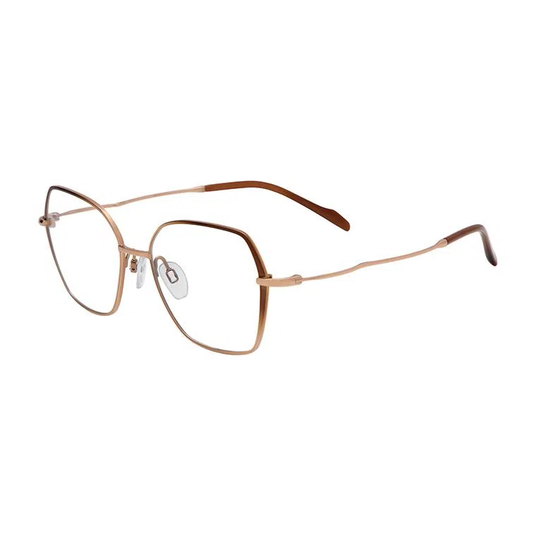 Line Art XL2196 Eyeglasses - view 2